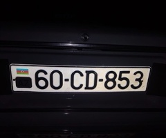 60-CD-853