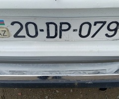 20-DP-079