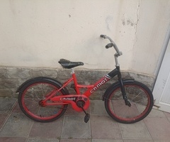 Velosiped