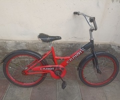 Velosiped