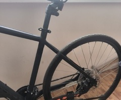 Velosiped
