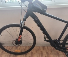 Velosiped