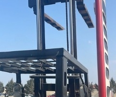 Digər, Yükləyicilər, 1999, 00 km