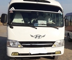 2013, 3.9L, 450000 km, Mexanika