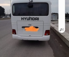 2013, 3.9L, 450000 km, Mexanika