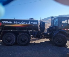 43101, 1990, 11L, 96000 km, Mexanika