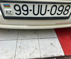 99-UU-098