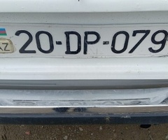 20-DP-079