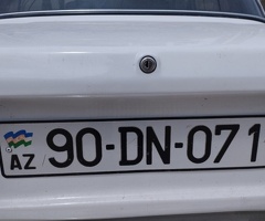 90-DN-071