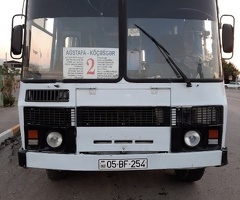 2002, 4.7L, 420000 km, Mexanika