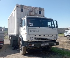53212 , 1990, 11L, 532658 km, Mexanika