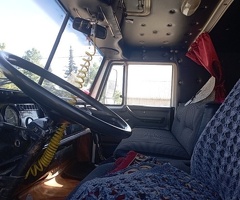 53212 , 1990, 11L, 532658 km, Mexanika