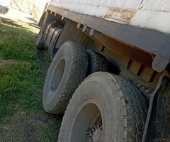 53212 , 1990, 11L, 532658 km, Mexanika