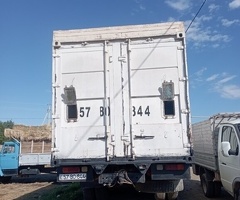 53212 , 1990, 11L, 532658 km, Mexanika