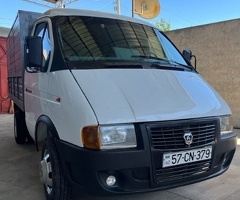 33021 , 1997, 2.4L, 151515 km, Mexanika
