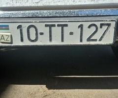 10-TT-127