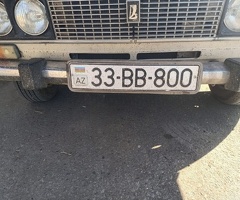 33-BB-800