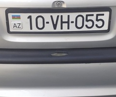 10-VH-055