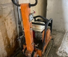 Əl vərdənəsi, 2019 il, Vərdənə, 2019