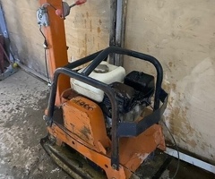 Əl vərdənəsi, 2019 il, Vərdənə, 2019