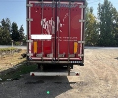 2000