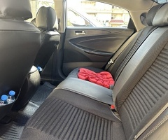 Hyundai  Sonata, 2011, 2.0L, 307000 km, Avtomat