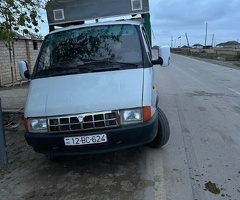 33021 , 1998, 3.0L, 834580 km, Mexanika