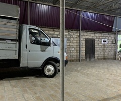 33021 , 1998, 3.0L, 834580 km, Mexanika