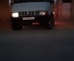 33021 , 1998, 3.0L, 834580 km, Mexanika