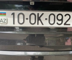 10-OK-092