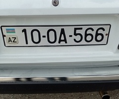 10-OA-566