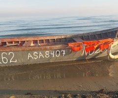 1988