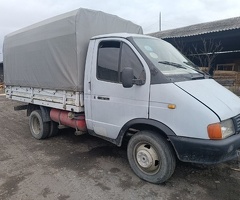 33021 , 1998, 2.4L, 11111 km, Mexanika