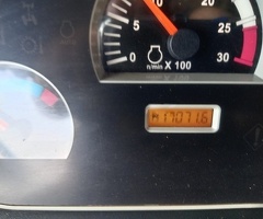 Cat, Ekskavator, 2012, 17000 km