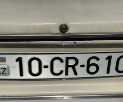 10-CR-610