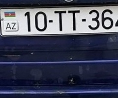 10-TT-364