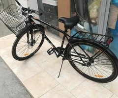 Velosiped