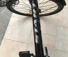 Velosiped
