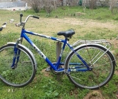Velosiped