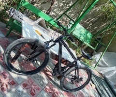 Velosiped