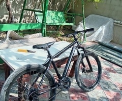 Velosiped