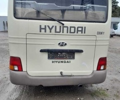 2014, 3.9L, 397000 km, Mexanika