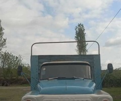 53, 1990, 1.5L, 150000 km, Mexanika