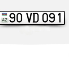 90-VD-091