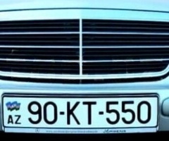 90-KT-550