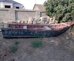 1987