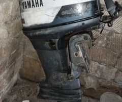 1987