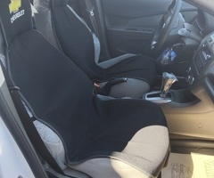 Chevrolet  Cobalt, 2025, 1.5L, 23393 km, Avtomat