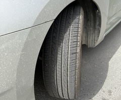 Toyota  Prius, 2006, 1.5L, 573223 km, Variator