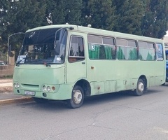 2008, 4.6L, 352475 km, Mexanika